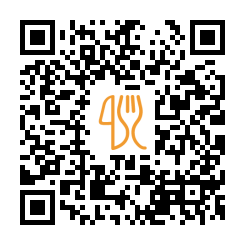 QR-code link către meniul Tsuki