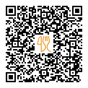 QR-code link către meniul Lokanta Pizzeria Und Grillhaus