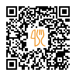 QR-code link către meniul Sam-sam Café