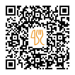 QR-code link către meniul Juline Café Friterie