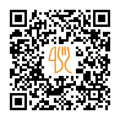 QR-code link către meniul Napule E