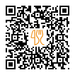 QR-code link către meniul Mezedolatreía