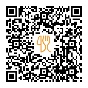 QR-code link către meniul Subway