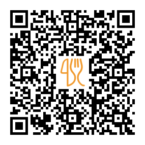 QR-code link către meniul Cowboy Joe's Smokehouse