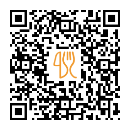 QR-code link către meniul Asia Liu