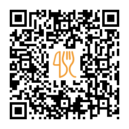 QR-code link către meniul Couleurs Cafes