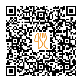 QR-code link către meniul Champ's Hot Grill