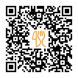 QR-code link către meniul Ninfa's