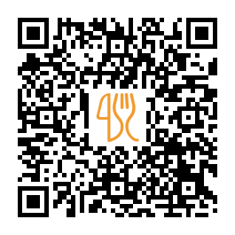 QR-code link către meniul Bakso Penyet Soraya