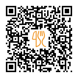 QR-code link către meniul Beckabeck