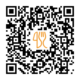 QR-code link către meniul Mic-eli