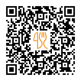 QR-code link către meniul Mcdonald’s