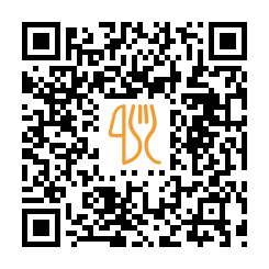 QR-code link către meniul Lambi Pizz