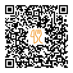 QR-code link către meniul Chez Nino