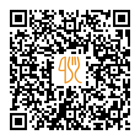 QR-code link către meniul Blackjack Pizza Salads