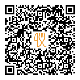 QR-code link către meniul MỘc TrÀ QuÁn -42 Lê Lai- Tp Hưng Yên