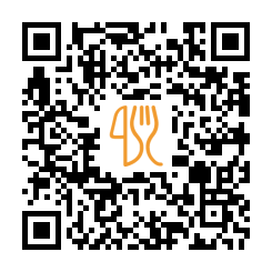 QR-code link către meniul Anatolie 3