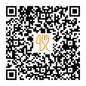 QR-code link către meniul Commy's Cafe'