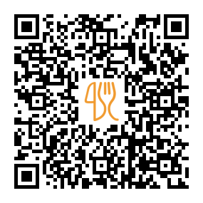 QR-code link către meniul Eili's Bikertreff