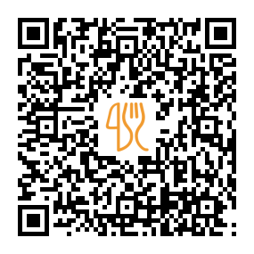 QR-code link către meniul Jitterbug Diner