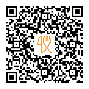 QR-code link către meniul Rutabagas Etc