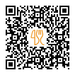 QR-code link către meniul Las Tapas