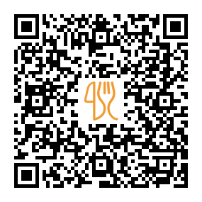 QR-code link către meniul Fratelli Piccolo Burger