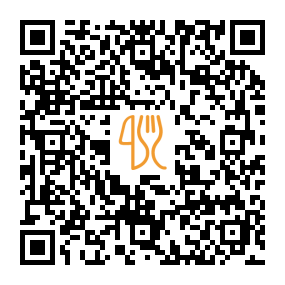 QR-code link către meniul Zaxby's