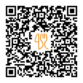 QR-code link către meniul Spanish Paella Real Taste