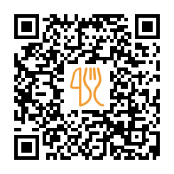 QR-code link către meniul Sheriff Pub