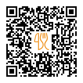 QR-code link către meniul Wallflower