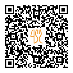 QR-code link către meniul Corner Butcher Shop