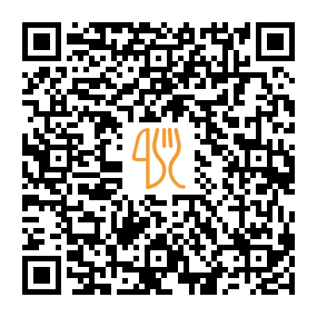 QR-code link către meniul Yogen Früz