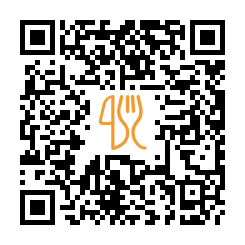 QR-code link către meniul Volfoni