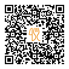 QR-code link către meniul Elephant Head Lodge