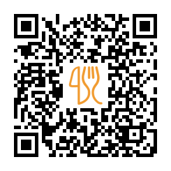 QR-code link către meniul Comble