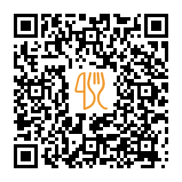 QR-code link către meniul Petes 7