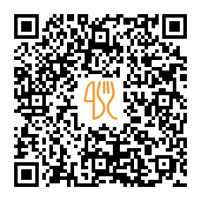 QR-code link către meniul New Wa Toy