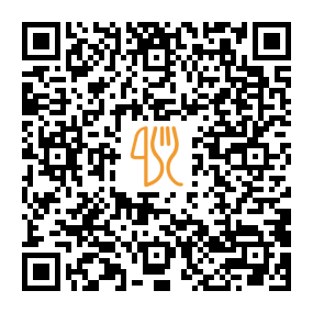 QR-code link către meniul Cavaliere