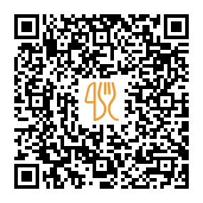 QR-code link către meniul Ristopub Mery