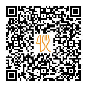 QR-code link către meniul Fatto A Mano