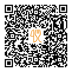 QR-code link către meniul Asia Fast Food Suhu