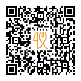 QR-code link către meniul Hong Kong Buffet