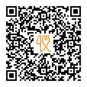 QR-code link către meniul Mordimi Bite Of Italy