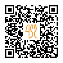 QR-code link către meniul জামাই আদর