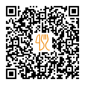 QR-code link către meniul Disk Quentinhas Mr