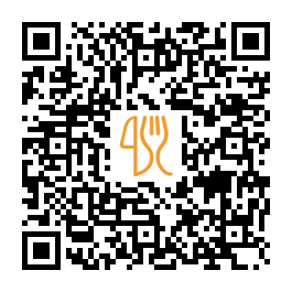 QR-code link către meniul L'Atelier Bistrot