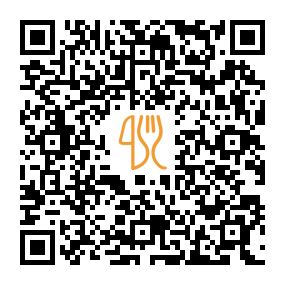 QR-code link către meniul Toks