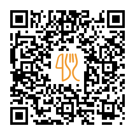 QR-code link către meniul Hispania