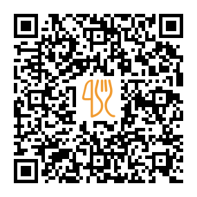 QR-code link către meniul Paninoteca Da Maurizio